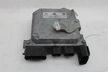 Load image into Gallery viewer, STEERING CONTROL MODULE COMPUTER Impreza 2012 12 2013 13 - 1072412