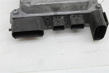 Load image into Gallery viewer, STEERING CONTROL MODULE COMPUTER Impreza 2012 12 2013 13 - 1072412