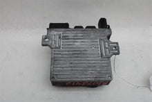 Load image into Gallery viewer, STEERING CONTROL MODULE COMPUTER Impreza 2012 12 2013 13 - 1072412