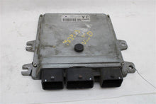 Load image into Gallery viewer, ECU ECM COMPUTER Nissan Altima 2010 10 - 1072424