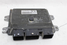 Load image into Gallery viewer, ECU ECM COMPUTER Nissan Sentra 2007 07 2.0 Auto - 1072425