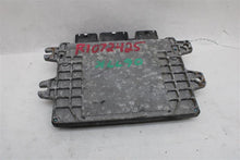 Load image into Gallery viewer, ECU ECM COMPUTER Nissan Sentra 2007 07 2.0 Auto - 1072425