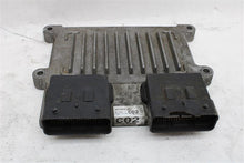 Load image into Gallery viewer, ECU ECM COMPUTER Kia Sorento 2007 07 2008 08 2009 09 - 1072430