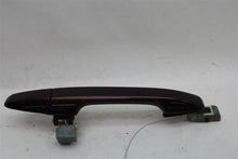 Load image into Gallery viewer, Exterior Door Handle Honda Civic Pilot 2006-2015 Right - 1072454