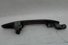 Load image into Gallery viewer, Exterior Door Handle Honda Civic Pilot 2006-2015 Right - 1072454