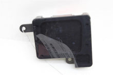 Load image into Gallery viewer, MISCELLANEOUS COMPUTER Subaru Tribeca 2009 09 MATCH NUMBERS - 1072462