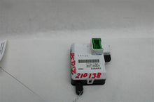 Load image into Gallery viewer, MISCELLANEOUS COMPUTER Subaru Tribeca 2009 09 MATCH NUMBERS - 1072465