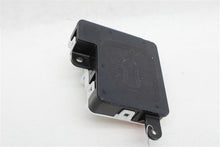 Load image into Gallery viewer, MISCELLANEOUS COMPUTER Subaru Tribeca 2009 09 MATCH NUMBERS - 1072465