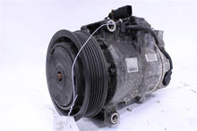 Load image into Gallery viewer, AC COMPRESSOR Audi A6 2005 05 2006 06 2007 07 2008 08 2009 09 2010 10 2011 11 - 1072518