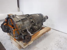 Load image into Gallery viewer, TRANSMISSION Audi A5 S5 2010 10 2011 11 AWD - 1072596
