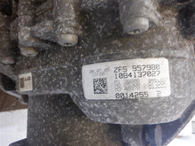 Load image into Gallery viewer, TRANSMISSION Audi A5 S5 2010 10 2011 11 AWD - 1072596