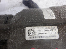 Load image into Gallery viewer, TRANSMISSION Audi A5 S5 2010 10 2011 11 AWD - 1072596