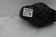 Load image into Gallery viewer, DASH CONSOLE SWITCH Audi A5 2010 10 - 1072661