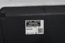 Load image into Gallery viewer, ECU ECM COMPUTER Toyota Prius 2010 10 - 1072688