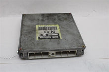Load image into Gallery viewer, ECU ECM COMPUTER Nissan 200SX Sentra 1998 98 1999 99 - 1072697