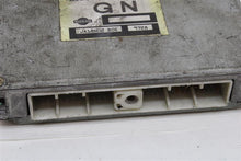 Load image into Gallery viewer, ECU ECM COMPUTER Nissan 200SX Sentra 1998 98 1999 99 - 1072697