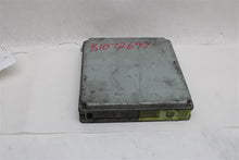 Load image into Gallery viewer, ECU ECM COMPUTER Nissan 200SX Sentra 1998 98 1999 99 - 1072697