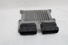 Load image into Gallery viewer, ECU ECM COMPUTER Kia Sedona 2015 15 - 1072713
