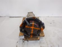 Load image into Gallery viewer, TRANSMISSION 550i 550i Gt 650i 750i 750il 13 14 15 16 17 AWD - 1072719