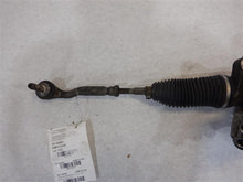 Load image into Gallery viewer, Steering Gear Rack BMW 750LI 2013 - 1072734