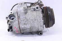Load image into Gallery viewer, AC A/C AIR CONDITIONING COMPRESSOR 550i 550i Gt 650i 750 HYBRID 08-15 - 1072737