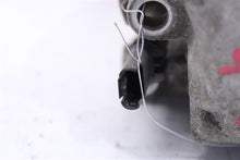 Load image into Gallery viewer, AC A/C AIR CONDITIONING COMPRESSOR 550i 550i Gt 650i 750 HYBRID 08-15 - 1072737