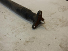 Load image into Gallery viewer, REAR DRIVE SHAFT BMW 740i 740il 750i 750il 12 13 14 15 - 1072747
