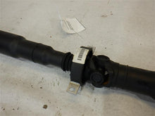 Load image into Gallery viewer, REAR DRIVE SHAFT BMW 740i 740il 750i 750il 12 13 14 15 - 1072747