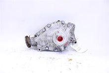Load image into Gallery viewer, CARRIER ASSEMBLY 550i 550i Gt 650i 750i 750il Alpina B7 13-17 2.81 RATIO AWD - 1072748