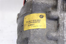 Load image into Gallery viewer, CARRIER ASSEMBLY 550i 550i Gt 650i 750i 750il Alpina B7 13-17 2.81 RATIO AWD - 1072748