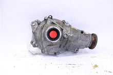 Load image into Gallery viewer, CARRIER ASSEMBLY 550i 550i Gt 650i 750i 750il Alpina B7 13-17 2.81 RATIO AWD - 1072748