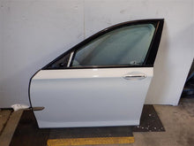 Load image into Gallery viewer, FRONT DOOR 740i 740il 750 HYBRID 750i 750il 760li Active 7 09-15 Left - 1072752
