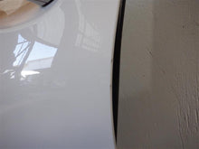 Load image into Gallery viewer, FRONT DOOR 740i 740il 750 HYBRID 750i 750il 760li Active 7 09-15 Left - 1072752