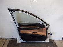 Load image into Gallery viewer, FRONT DOOR 740i 740il 750 HYBRID 750i 750il 760li Active 7 09-15 Left - 1072752