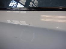Load image into Gallery viewer, REAR DOOR 740i 740il 750 HYBRID 750i 750il 760li Active 7 09-15 Right - 1072773