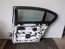 Load image into Gallery viewer, REAR DOOR 740i 740il 750 HYBRID 750i 750il 760li Active 7 09-15 Right - 1072773