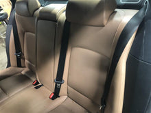 Load image into Gallery viewer, REAR SEAT BMW 750i 750il 750LI 2013 13 - 1072785