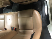Load image into Gallery viewer, REAR SEAT BMW 750i 750il 750LI 2013 13 - 1072785