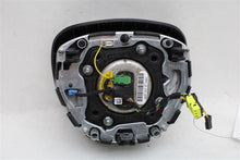 Load image into Gallery viewer, Air Bag 535i 740i 740il 750 HYBRID 750i 750il 09-16 Left - 1072795