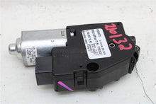 Load image into Gallery viewer, SUNROOF MOTOR Mercedes-Benz Gl320 Gl450 Gl550 2008 08 - 1072856