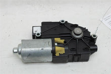 Load image into Gallery viewer, SUNROOF MOTOR Mercedes-Benz Gl320 Gl450 Gl550 2008 08 - 1072856