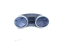 Load image into Gallery viewer, SPEEDOMETER CLUSTER Gl320 Gl450 Gl550 ML320 ML350 ML550 ML63 2008 - 1072893