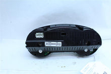 Load image into Gallery viewer, SPEEDOMETER CLUSTER Gl320 Gl450 Gl550 ML320 ML350 ML550 ML63 2008 - 1072893