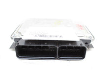 Load image into Gallery viewer, ECU ECM COMPUTER Volkswagen Tiguan 2013 13 - 1072914