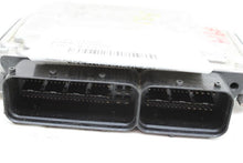 Load image into Gallery viewer, ECU ECM COMPUTER Volkswagen Tiguan 2013 13 - 1072914