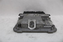 Load image into Gallery viewer, ECU ECM COMPUTER Volkswagen Tiguan 2013 13 - 1072914