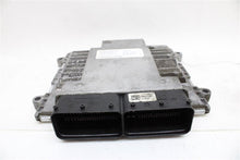 Load image into Gallery viewer, ECU ECM COMPUTER Kia Optima 2016 16 2017 17 2018 18 - 1072920