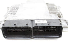 Load image into Gallery viewer, ECU ECM COMPUTER Kia Optima 2016 16 2017 17 2018 18 - 1072920