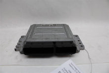 Load image into Gallery viewer, ECU ECM COMPUTER Nissan Maxima 2007 07 2008 08 Auto - 1072924