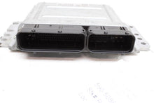 Load image into Gallery viewer, ECU ECM COMPUTER Nissan Maxima 2007 07 2008 08 Auto - 1072924